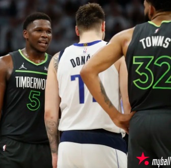 大发体育-以前的球员强硬但没技术 乔丹是唯一有技术的,大发助力你的致富之路!