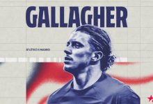 大发体育-今夏第4签!官方:马竞从切尔西签下加拉格尔,大发助力你的致富之路!-捕鱼中文站