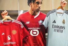 大发体育-曝约罗与曼联君子协定,未来仍可加盟皇马,大发助力你的致富之路!-捕鱼中文站