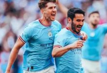 大发体育-京多安重返曼城:瓜迪奥拉重组阵容,力图挑战皇,大发助力你的致富之路!-捕鱼中文站