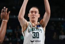 大发体育-纽约自由人队以 79-71 击败达拉斯飞翼队,大发助力你的致富之路!-捕鱼中文站