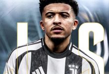 大发体育-曼联将桑乔标价降低至2500万,尤文开谈先租后买,大发助力你的致富之路!-捕鱼中文站