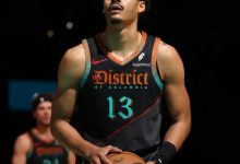 大发体育-30天30队之奇才:摆烂长征刚刚起步 普尔之流自求,大发助力你的致富之路!-捕鱼中文站