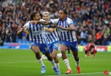 迈博体育 维尔贝克弑旧主佩德罗补时绝杀 布莱顿2-1曼联-捕鱼中文站