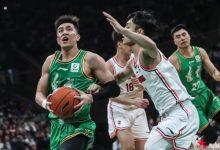 大发体育-媒体人曝三家俱乐部直接达成交易,大发助力你的致富之路!-捕鱼中文站