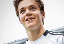 大发体育-曼联冬窗欲签17岁新厄德高!拉爵将刮彩进行到底,大发助力你的致富之路!-捕鱼中文站