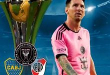 大发体育-恭喜梅西!FIFA官方送特权!9000万欧收益,小贝赚,大发助力你的致富之路!-捕鱼中文站