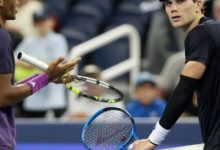 大发体育-杰克·德雷珀谈争议赛点的“艰难”后果,大发助力你的致富之路!-捕鱼中文站