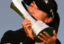 大发体育-高宝璟的职业生涯亮点胜利摆脱了成绩不佳的标签,大发助力你的致富之路!-捕鱼中文站