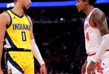 大发体育-30天30队之步行者:小众球队的黑神话 哈利魔法卷,大发助力你的致富之路!-捕鱼中文站