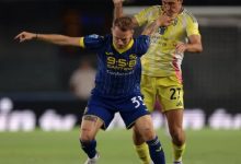 迈博体育 意甲-尤文3-0维罗纳取两连胜登顶-捕鱼中文站