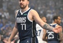 大发体育- 合理吗?球星入选名人堂概率 东契奇竟不足50%,大发助力你的致富之路!-捕鱼中文站