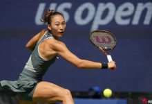 大发体育-郑钦文2-1逆转美国名将,大发助力你的致富之路!-捕鱼中文站