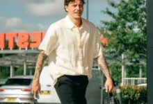 大发体育-曼联受伤铁卫或压哨转会意甲,娇妻学罗马诺暗示,大发助力你的致富之路!-捕鱼中文站