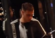 大发体育-乌加特通过曼联体检,6000万转会周四与小麦同时 ,大发助力你的致富之路!-捕鱼中文站