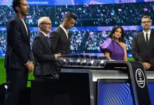 大发体育-新赛季欧冠联赛阶段抽签出炉!豪门对决密集上演,大发助力你的致富之路!-捕鱼中文站