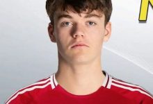 大发体育-曼联或力压阿森纳切尔西签900万新厄德高,大发助力你的致富之路!-捕鱼中文站