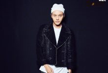 陈伟霆为什么会被叫做炮王,被曝私生活混乱前女友情史揭秘-捕鱼中文站