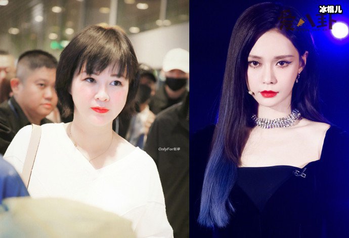 杜华想签沈梦辰,可网友却喊她快跑这是怎么回事?