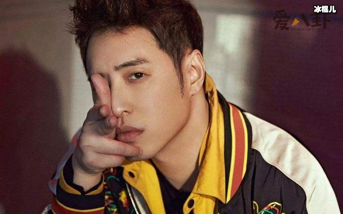 潘玮柏为什么消失了几年? 因为得罪大佬被封杀