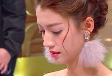 蔡思贝为什么叫人肉发电机. 绯闻缠身黑历史接连被爆-捕鱼中文站