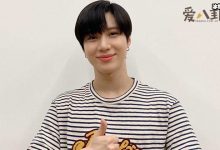 shinee泰民回归推迟,, 李泰民他怎么了?-捕鱼中文站