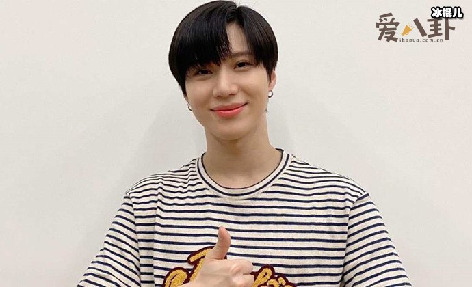 shinee泰民回归推迟,, 李泰民他怎么了?