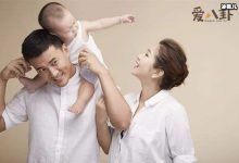 何洁与刁磊结婚了吗? 这才是爱情幸福的模样起底何洁与前夫离婚缘由-捕鱼中文站