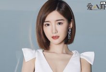 三十而已讲的是什么? 都有哪些主演未播先火网友已经沸腾了-捕鱼中文站