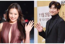尹启相李荷妮分手,7年感情以为会结婚却这样结束了好可惜-捕鱼中文站