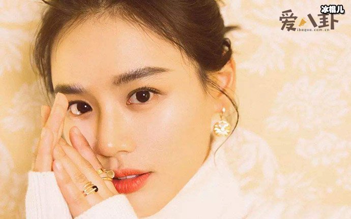 马思纯出国治病, 她得了什么病有几年病史了肥胖是因此造成?