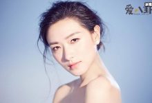 万茜遭遇车祸, 其伤势程度如何会影响之后舞台发挥吗-捕鱼中文站