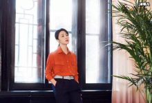 孙莉跳舞, 孙莉以前对自己跳舞竟没有自信？-捕鱼中文站