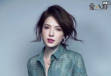 许玮宁疑闪嫁刘又年, 刘又年背景资料吓人!-捕鱼中文站