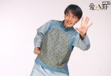 焦闪州因撞脸周星驰走红, 曾经红极一时如今的他如同消失-捕鱼中文站