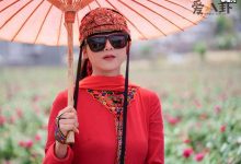 杨丽萍首回应未生子， 她是如何正面回应未生子问题的-捕鱼中文站