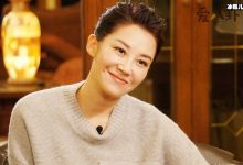 C罗历任女友大盘点？ 原因揭秘是否与她的情史有关-捕鱼中文站