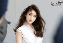 全昭弥在韩国受欢迎吗, 获得个人solo一位吃柠檬酸到表情失控-捕鱼中文站