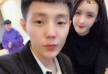 高迪和大美现状如何? 他们关系还好吗当初闹分手是怎么回事-捕鱼中文站
