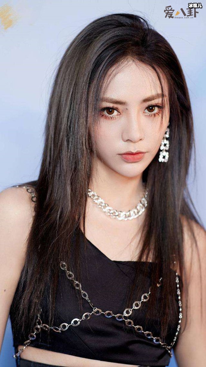 谢可寅家境, 谢可寅不为人知的真实家境你知道吗?