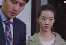 亲爱的自己魏亚云谁演的? 被网友吐槽是第二个林有有-捕鱼中文站