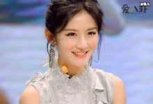 谢娜回应两万条差评, 她是怎么回应的为何她这么不讨喜-捕鱼中文站