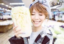 黄雅莉老公是谁？ 起底对方资料她如今在做什么-捕鱼中文站