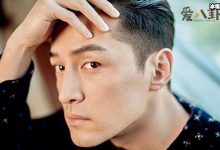 胡歌现今有多重, 为适合角色需减重10公斤他长胖这么多-捕鱼中文站