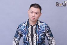 药水哥为什么被永封, 回顾LOL主播被封原因及详情-捕鱼中文站