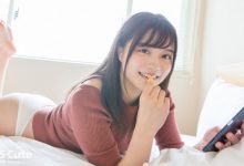 引退后转职！曾经是发片王的她在「那儿」等你喔！-捕鱼中文站