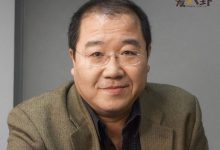英达巴图关系现状, 英达为何对与宋丹丹的儿子巴图这么冷漠-捕鱼中文站