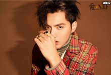 吴亦凡回应背玩偶走秀太累, 吴亦凡透露最困难的一个关键-捕鱼中文站