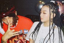 孩子王draksun资料,大方公布与女友VaVa毛衍七恋情-捕鱼中文站
