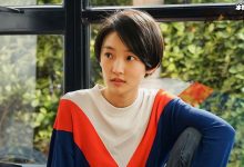 周依然多大年龄, 出演为你写诗女主清纯可人-捕鱼中文站